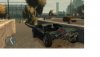 car 3.jpg